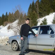  ,    , 45 ,   ,   , c , 