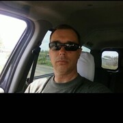 ���������� ���������, ���� ������� Vladimir, 52 ����, ������������ ��� ������, ����� � ���������, ���������