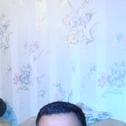  ,   Rovsen, 54 ,   ,   , c 