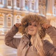 ���������� �����, ��������