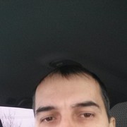   ,  , 44