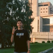  -,   , 24 ,   ,   