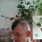  ,   , 46 ,   ,   , c 
