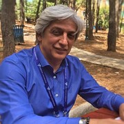  Garwolin,  Albert, 65