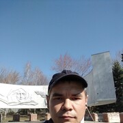  ,   , 39 ,     , c 