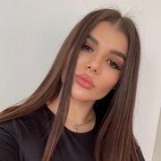 ,  , 24