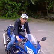  ,   , 48 ,     , c 