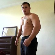  ,   , 40 ,   ,   , c 
