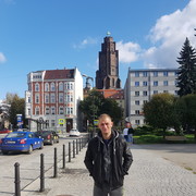  Bielany Wroclawskie,   , 45 ,   ,   , c , 
