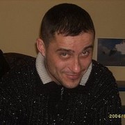  ,   , 48 ,   