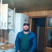  ,   , 44 ,   ,   , c , 