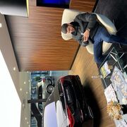 ���������� ������, ���� ������� ���, 35 ���, ������������ ��� ������, ����� � ���������