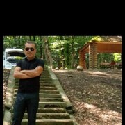  ,   Tural, 41 ,   ,   , c 