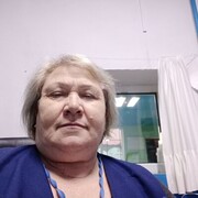  ,   Valentina, 62 ,   ,   , c 