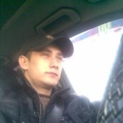  ,   , 36 ,   