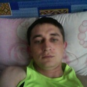  --,   , 38 ,   ,   , c , 