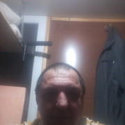 ,   Ajekcanbp, 59 ,   ,   , c 