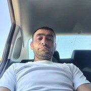  ,   Artur, 39 ,   ,   , c , 