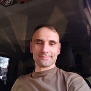  ,   , 34 ,   ,   , c , 