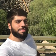  ,   , 29 ,     , c 