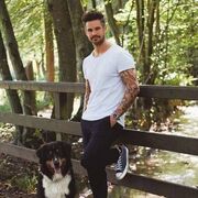 ���������� �����, ���� ������� �����, 31 ���, ������������ ��� ������, ����� � ���������, c�������� ���������, ���������