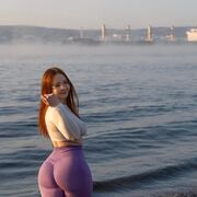 ���������� ���������, ���� ������� ����, 28 ���, ������������ ��� ������, ����� � ���������, c�������� ���������, ���������