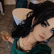 ,   , 27 ,   c 