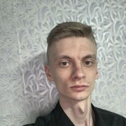 ���������� ������, ���� ����� ����, 24 ����, ������������ ��� ������, ����� � ���������, c�������� ���������