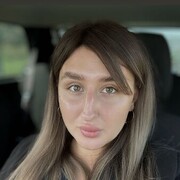 ���������� ���������, �����