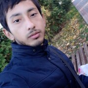 ���������� ������, ���� ������� �����, 29 ���, ������������ ��� ������, ����� � ���������