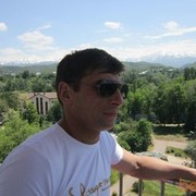 ���������� ������, ���� ������� ���, 48 ���, ������������ ��� ������, ����� � ���������, c�������� ���������