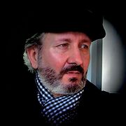 ���������� ������, ���� ������� ����, 65 ���, ������������ ��� c�������� ���������