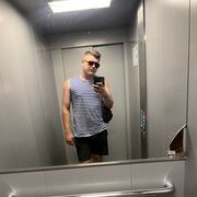  ,  , 24