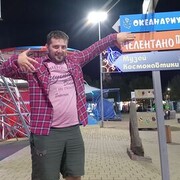  ,   , 32 ,   ,   , c 