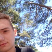  ,   , 25 ,   ,   , c , 