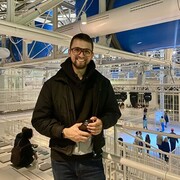 ���������� ����������, ���� ������� ���, 31 ���, ������������ ��� ������, ����� � ���������