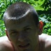  ,  poma, 43