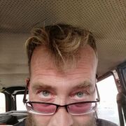 ,   , 49 ,     , c 