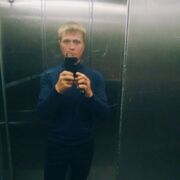 ���������� ���������, ���� ������� �����, 35 ���, ������������ ��� ������, ����� � ���������