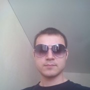  Mountain View,   89181209783, 35 ,   