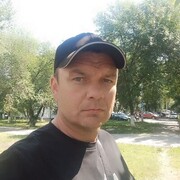 ���������� ��������������, ������� �����, 37