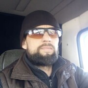 ���������� �����-���������, ���� ������� ��������, 42 ����, ������������ ��� ������, ����� � ���������