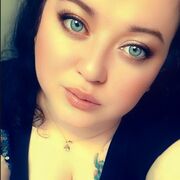  ,   Natalya, 37 ,   ,   , c , 