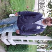  -,   , 55 ,   ,   