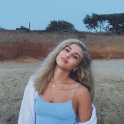 ���������� ��������, �����