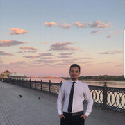  ,   , 30 ,   ,   , c 