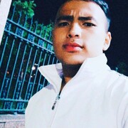  ,  , 25