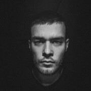 ���������� �����-���������, ���� ������� �������, 27 ���, ������������ ��� c�������� ���������