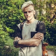 ���������� ������, ���� ������� ������, 27 ���, ������������ ��� ������, ����� � ���������, ���������