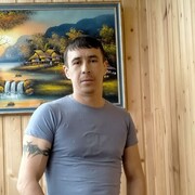  ,   Dinar, 44 ,     , c 